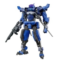 HG Brady Hound (Brad Exclusive)