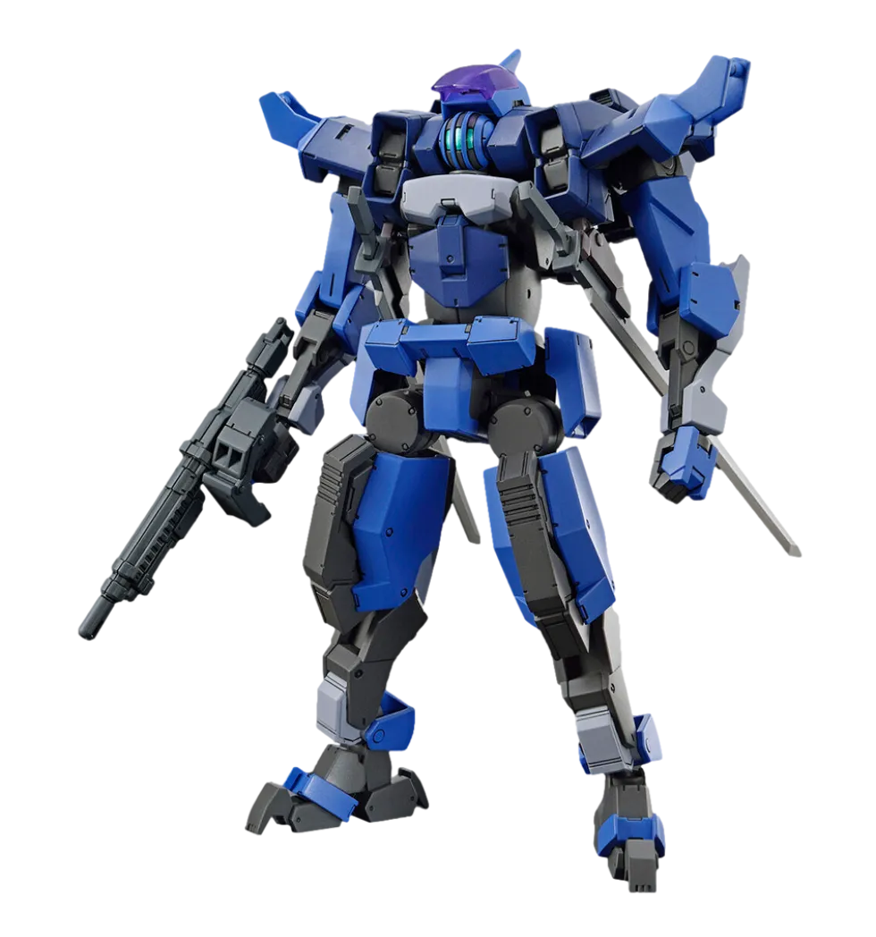 HG Brady Hound (Brad Exclusive)