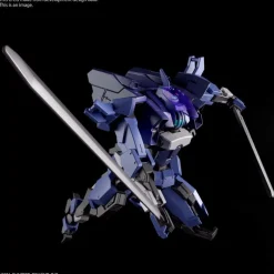 HG Brady Hound (Brad Exclusive)
