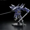 HG Brady Phantom