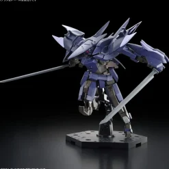 HG Brady Phantom