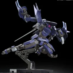 HG Brady Phantom