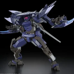 HG Brady Phantom