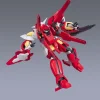 HG00 053 CB-0000G/C Reborns Gundam