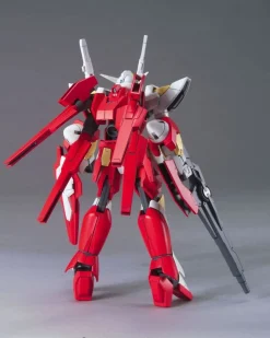 HG00 053 CB-0000G/C Reborns Gundam