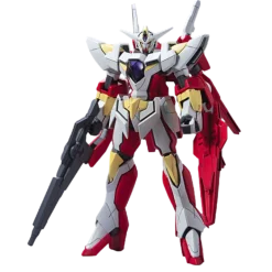 HG00 053 CB-0000G/C Reborns Gundam