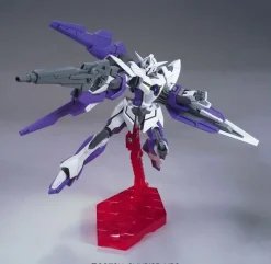 HG00 063 CB-001.5 1.5 Gundam