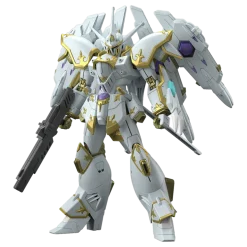 HGCE 257 Black Knight Squad Cal-re.A