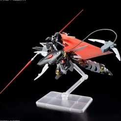 HGCE 245 Black Knight Squad Shi-ve.A