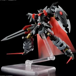 HGCE 245 Black Knight Squad Shi-ve.A