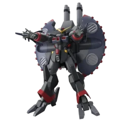 HGCE 246 Destroy Gundam