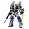 HGCE 252 Duel Blitz Gundam