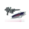 HGCE 237 GAT-O2L2 Dagger L