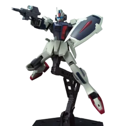 HGCE 237 GAT-O2L2 Dagger L