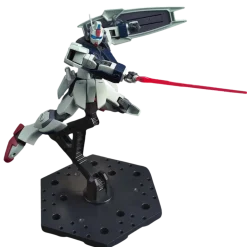 HGCE 237 GAT-O2L2 Dagger L