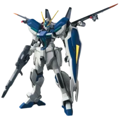 HGCE 232 GAT-04 Windam