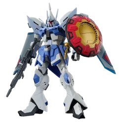 HGCE 249 Gyan Strom (Agnes Giebenrath Custom)
