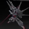 HGCE 263 Legend Gundam