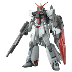 HGCE 256 Murasame Kai