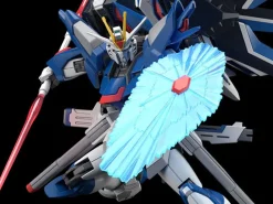HGCE 243 Rising Freedom Gundam