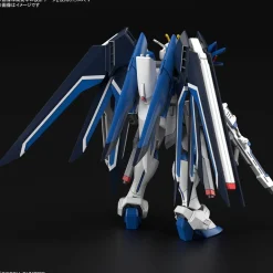 HGCE 243 Rising Freedom Gundam