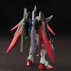 HGCE 224 ZGMF-X42 Destiny Gundam (Revive)