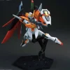 HGCE 226 ZGMF-X42S-REVOLUTION Destiny Gundam (Heine Westenfluss Custom)