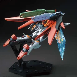 HGCE 226 ZGMF-X42S-REVOLUTION Destiny Gundam (Heine Westenfluss Custom)