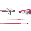 HGCE 231 ZGMG-X19A Infinite Justice Gundam