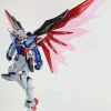 HG Destiny Gundam Spec II
