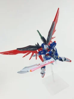 HG Destiny Gundam Spec II