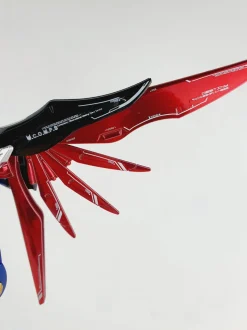 HG Destiny Gundam Spec II