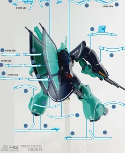 HG Dijeh