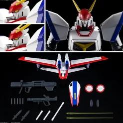HG Dragonar-1 (Lifter-1 Equipment Type)