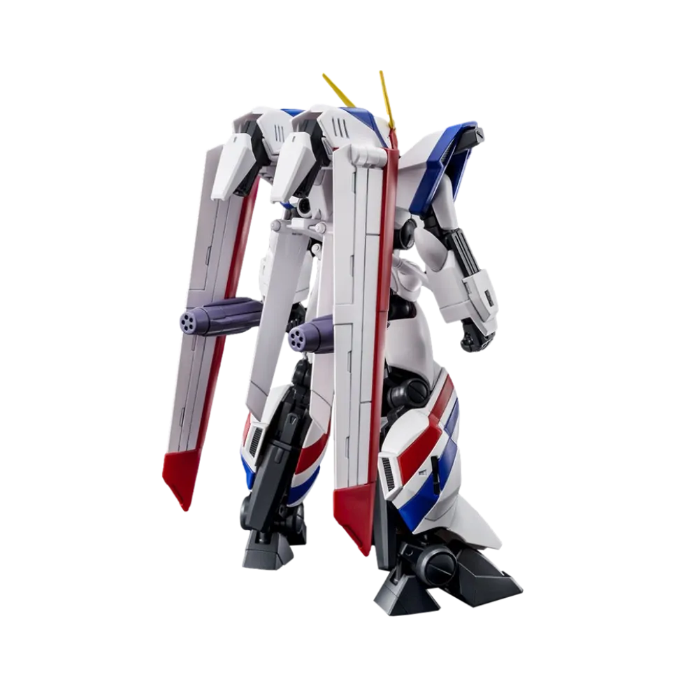 HG Dragonar-1 (Lifter-1 Equipment Type)