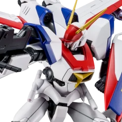 HG Dragonar-1 (Lifter-1 Equipment Type)