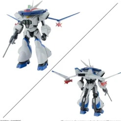 HG 1/44 Dragonar Set 1