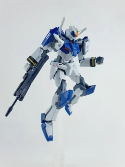 HG Duel Blitz