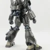 HG ECOAS Jegan