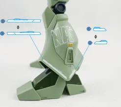 HG ECOAS Jegan