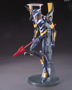 HG Evangelion Mark 06 (New Movie Ha Ver.)