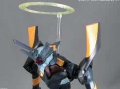 HG Evangelion Mark 06 (New Movie Ha Ver.)