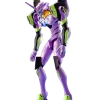 HG 001 EVA-01 Test Type