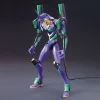 HG 004 EVA-01 Test Type (2nd Movie Ver.)