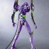 HG 001 EVA-01 Test Type (Rebuild of Evangelion Ver.)