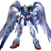 HG EW-01 Wing Gundam Zero EW