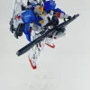 HG EX-S Gundam