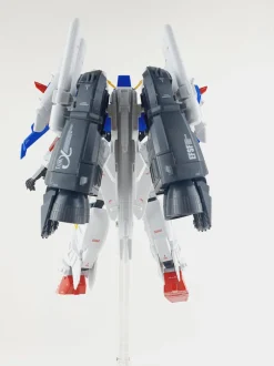 HG EX-S Gundam