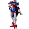 HGFC 119 Nobell Gundam