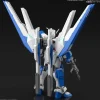 HGGBB 01 Gundam Helios